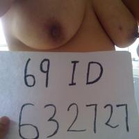 /photo/632727/老婆的/照片 014_1_3_small.jpg